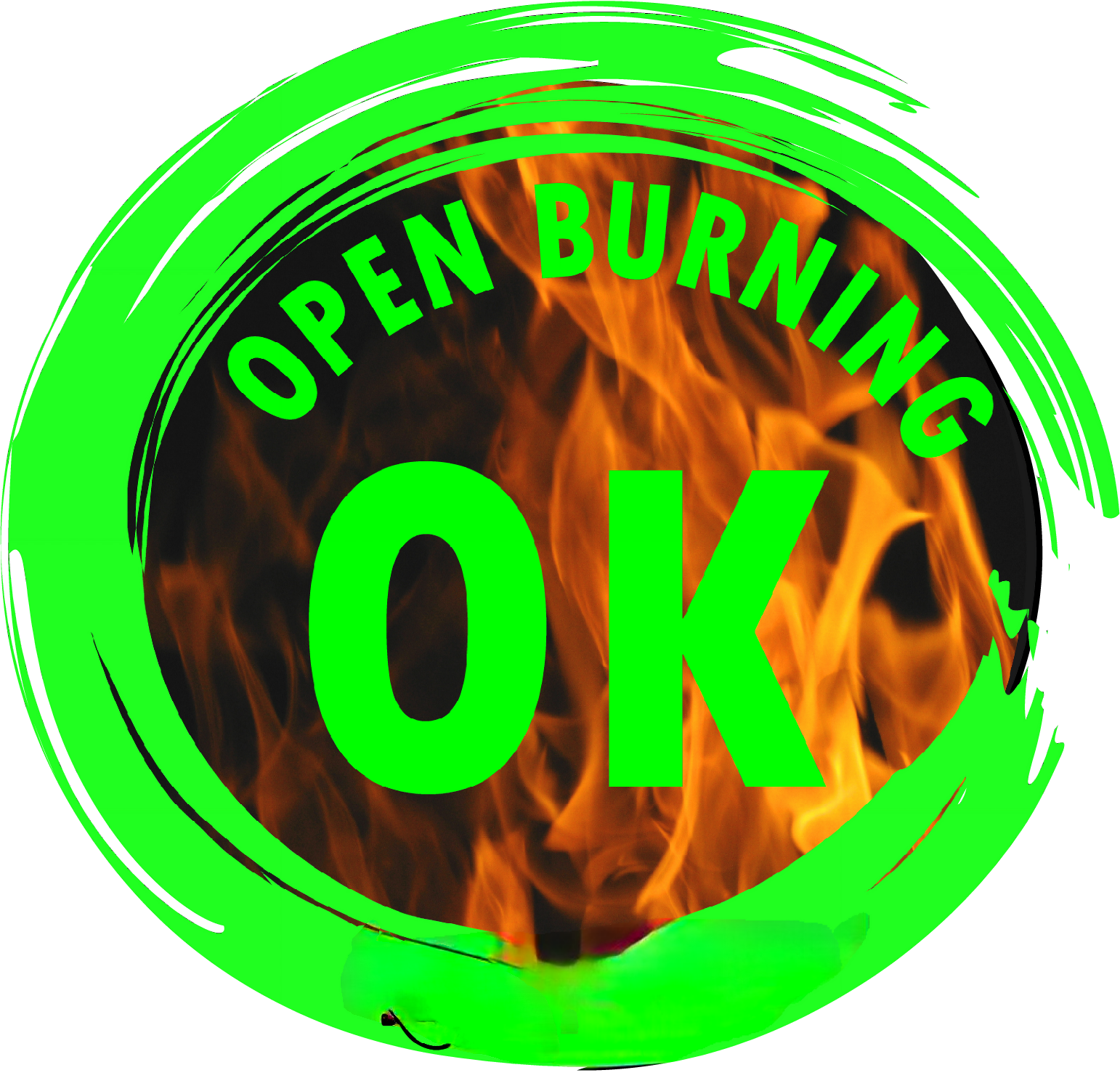 Open-Burn-OK-MCPH