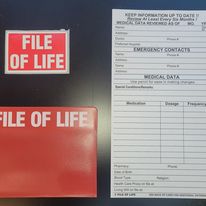 File-of-Life.jpg